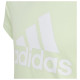 Adidas Παιδική κοντομάνικη μπλούζα G BL